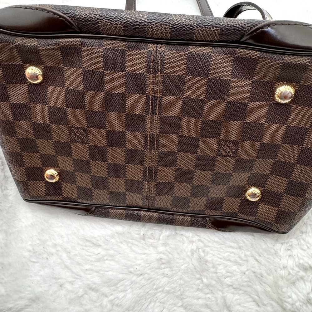 Verona Damier, Louis Vuitton